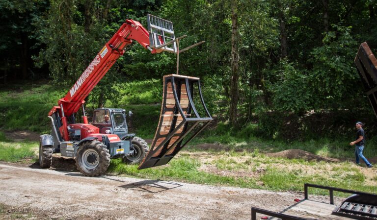 Ingenieurbauwerke 18 Realizácia stavieb - profiambau.at