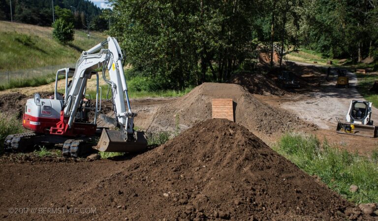 Ingenieurbauwerke 21 Realizácia stavieb - profiambau.at