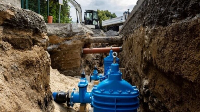 Ingenieurbauwerke 11 Realizácia stavieb - profiambau.at