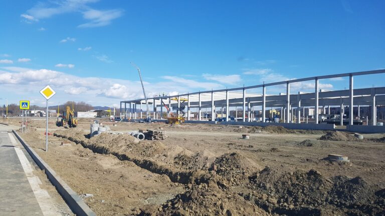 Ingenieurbauwerke 13 Realizácia stavieb - profiambau.at