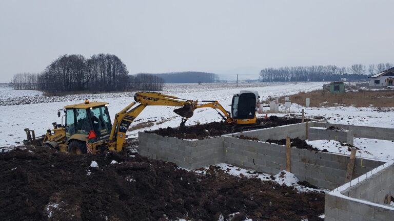 Ingenieurbauwerke 5 Realizácia stavieb - profiambau.at